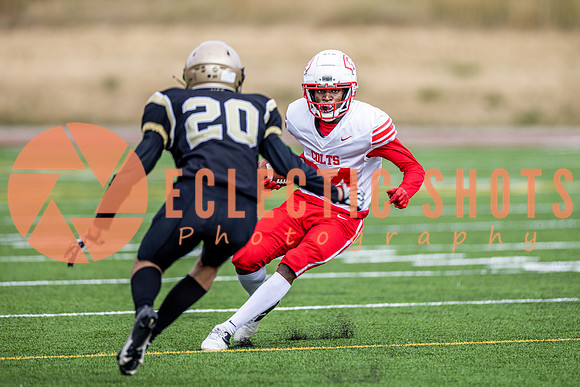 2022CalgaryColts-Huskies-0219