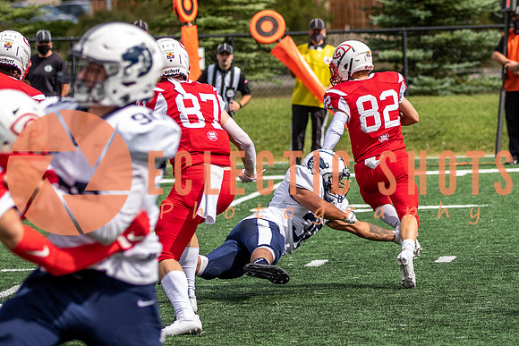 CalgaryColts2021-5136