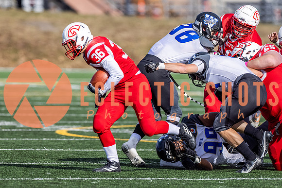 CalgaryColts2021-0856