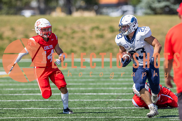 2024.08.11Colts-Wildcats-1725