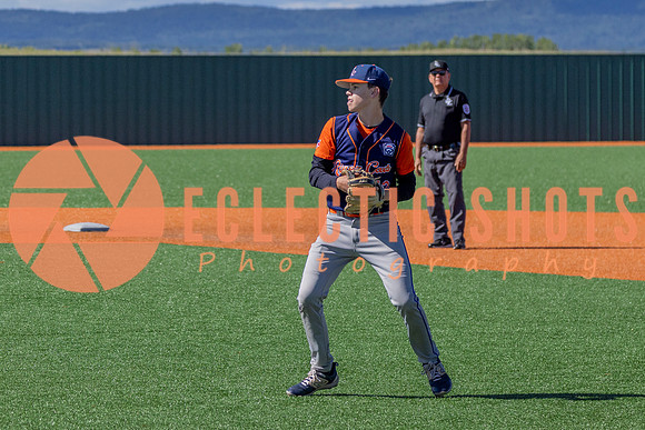 2025-SLBCdnNationals-07.19 (343)