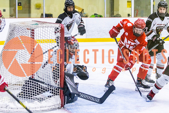 2022.11.11VWGiants-NDHounds-7784