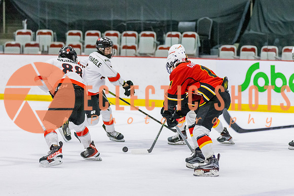 RMC2021-11-11-CalgaryFlames-RinkKelowna-0200
