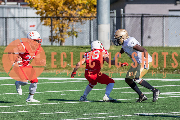 CalgaryColts-1004