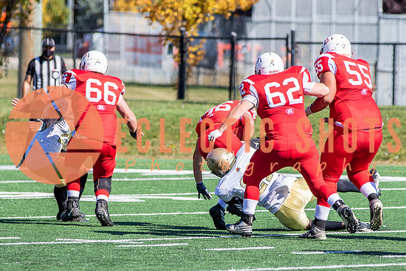 CalgaryColts-0441