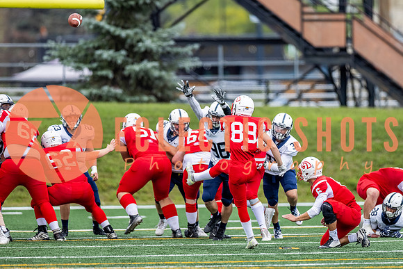 CalgaryColts2021-0711