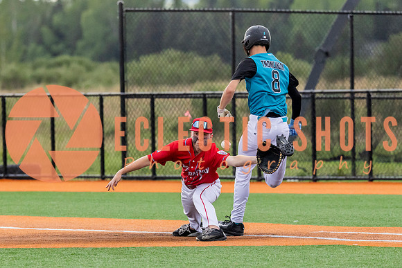2025SLBCdnNationals-07.13.2025-Atlantic-AB-26