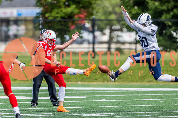CalgaryColts2021-0069