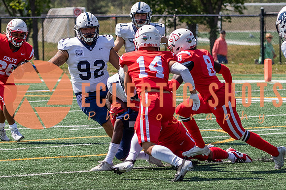 2024.08.11Colts-Wildcats-4617