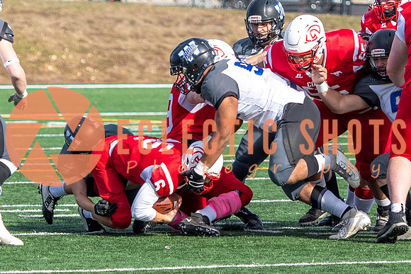 CalgaryColts2021-1380