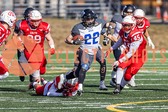 CalgaryColts2021-1813