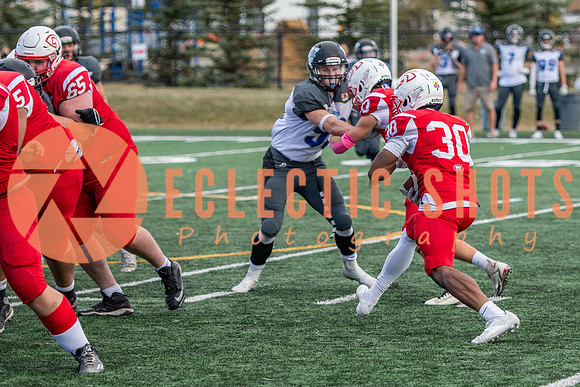 CalgaryColts2021-1709