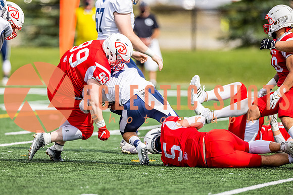 CalgaryColts2021-1178