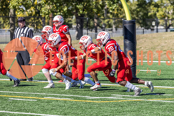 2022CalgaryColts-0925