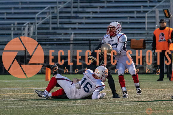 ColtsVSHuskies10.6.2018-1056