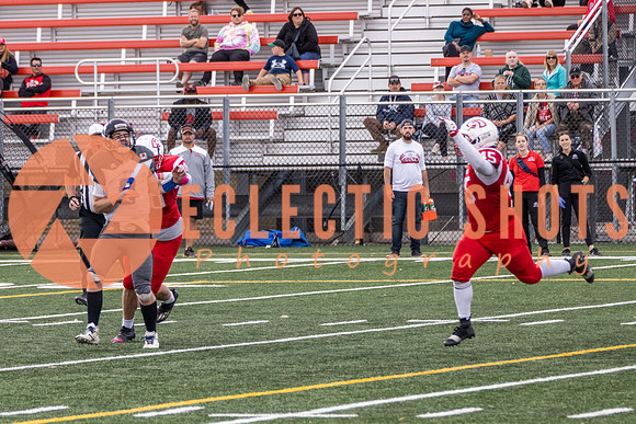 CalgaryColts2021-1073