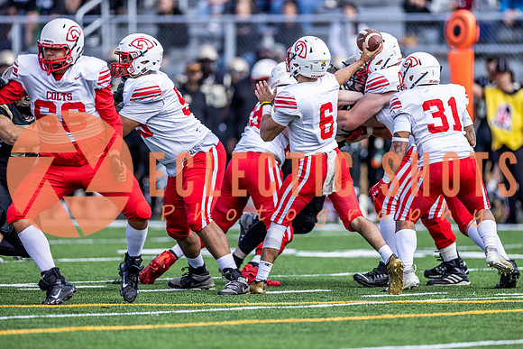 2022CalgaryColts-Huskies-0476