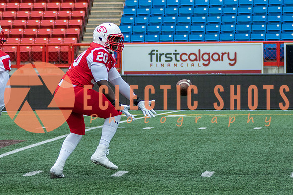 CalgaryColts2018-0897