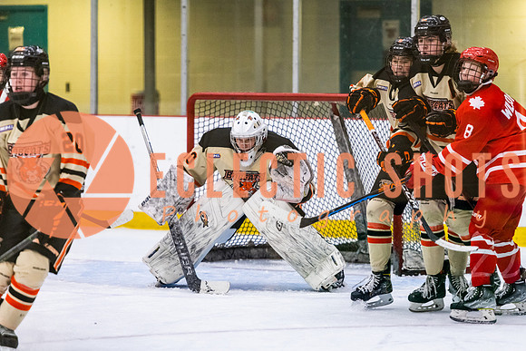 2022.11.09LloydBobcats-NDHounds-1009