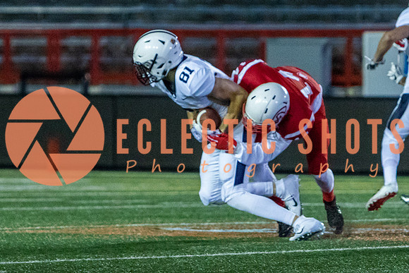 CalgaryColts2018-1589