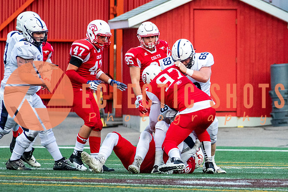 CalgaryColts2018-1100