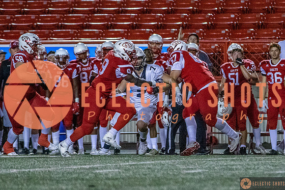 2019CalgaryColts-0219