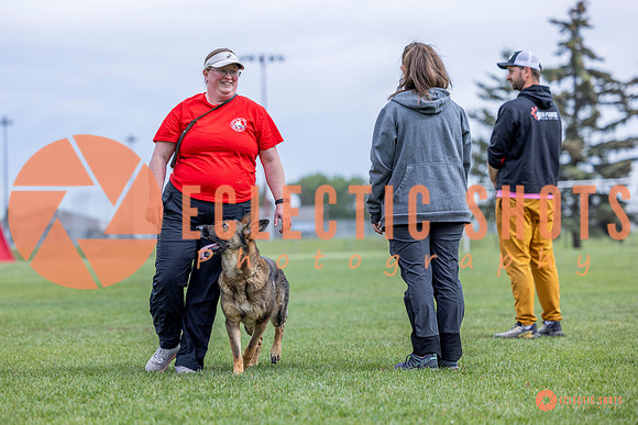 2025-K9Force-MayExams-5415