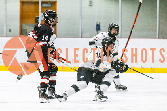 RMC2021-11-12-CalBisons-RinkWinnipeg-2028