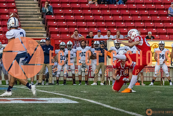 2019CalgaryColts-0081
