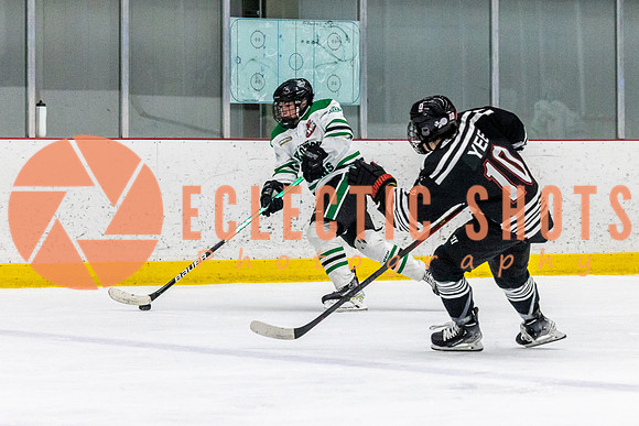 RMC2021-11-10-OkotoksOilers-OHA Edmonton-9280