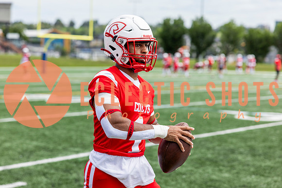 2025.08.10-CalgaryColts-EdmontonWildcats-22
