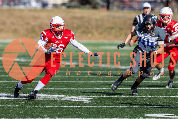 CalgaryColts2021-0866