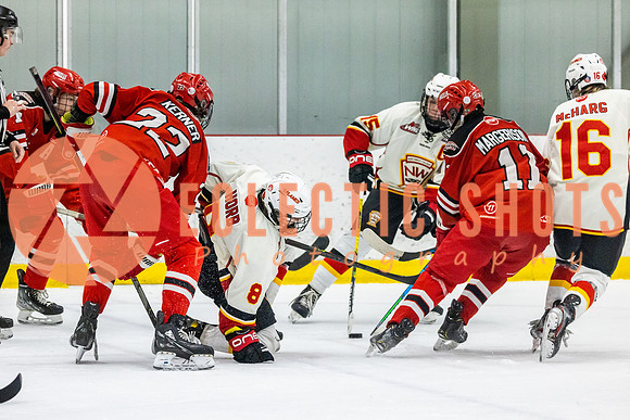 RMC2021-11-12-CalgaryFlames-OHAPenticton-0617