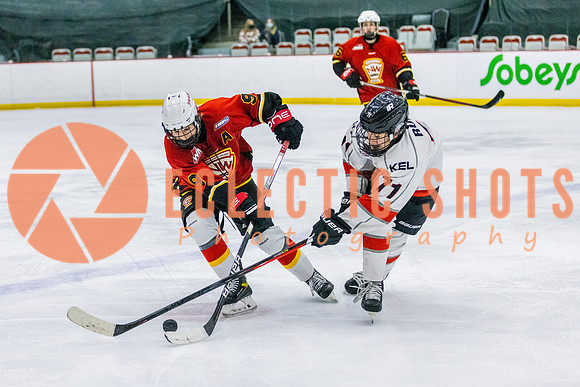 RMC2021-11-11-CalgaryFlames-RinkKelowna-0802