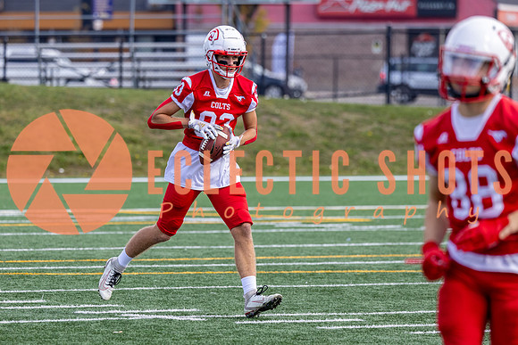 CalgaryColts-8893