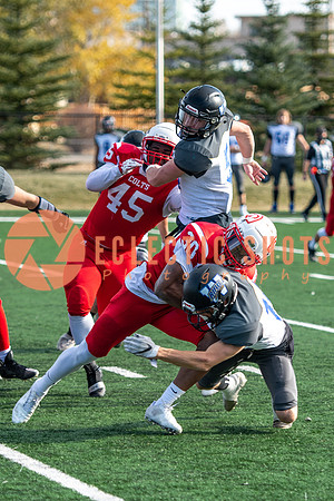 CalgaryColts2021-1486