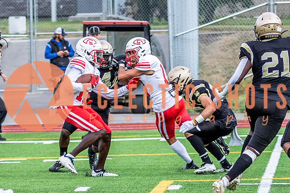 2022CalgaryColts-Huskies-0496