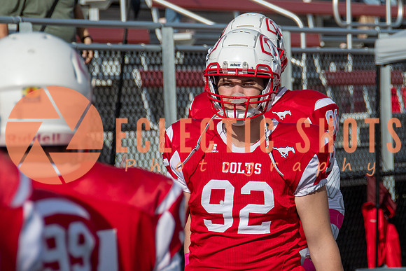 CalgaryColts2021-1367