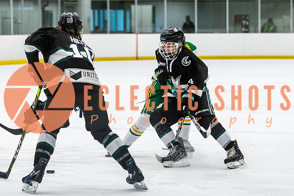 RMC2021-11-14-ShPkFlyers-CalNStars-2978