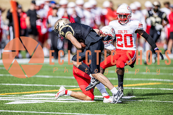 2022CalgaryColts-Huskies-0452
