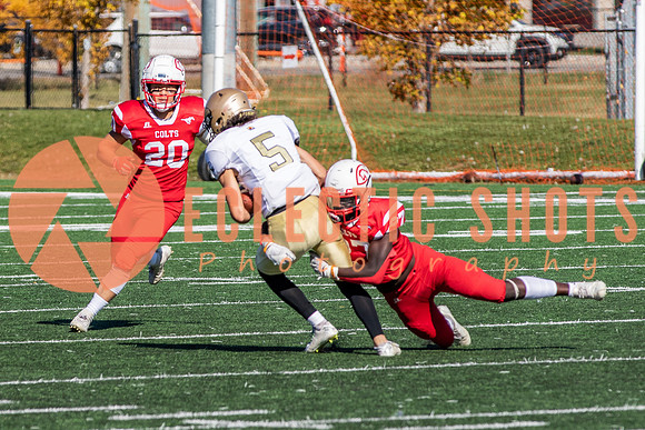 CalgaryColts-1149