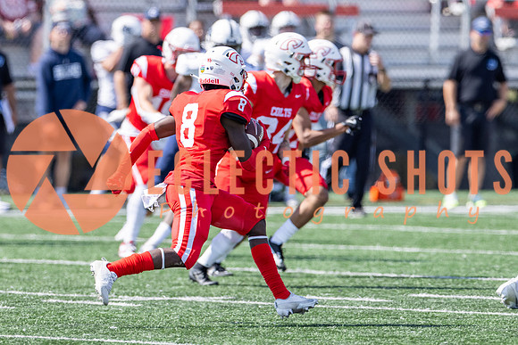 2024.08.11Colts-Wildcats-1516