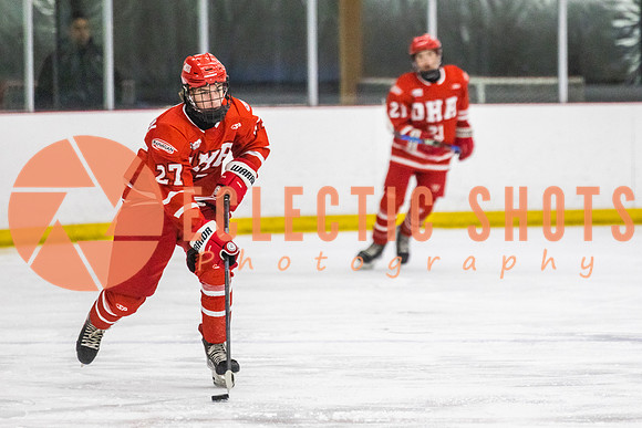 2022.11.12CalFlames-OHAPenticton-0711