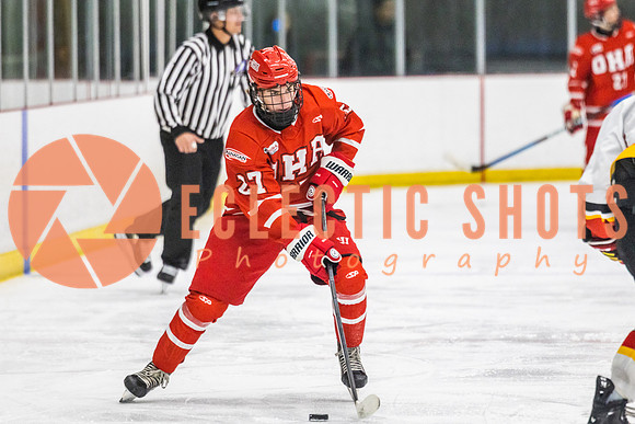 2022.11.12CalFlames-OHAPenticton-0725