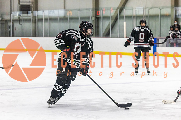 RMC2021-11-10-OkotoksOilers-OHA Edmonton-9380