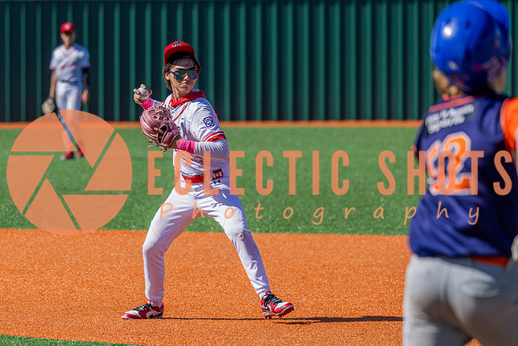 2025-SLBCdnNationals-07.19 (417)