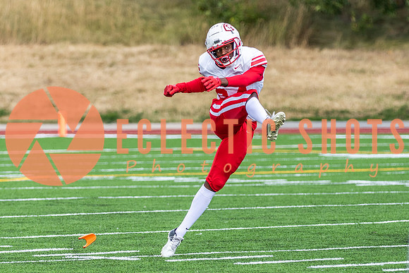 2022CalgaryColts-Huskies-0177