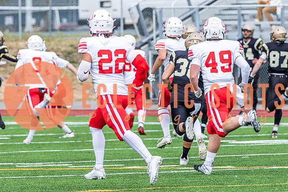 2022CalgaryColts-Huskies-0718