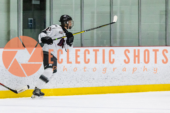 RMC2021-11-12-CalBisons-RinkWinnipeg-1488