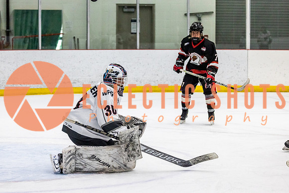RMC2021-11-12-CalBisons-RinkWinnipeg-1599